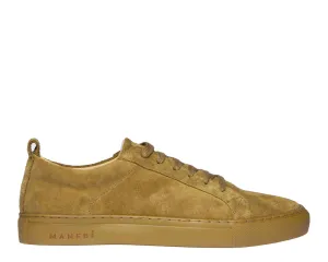 - Digital Hamptons Green Sneakers Kaki Timely arrival -