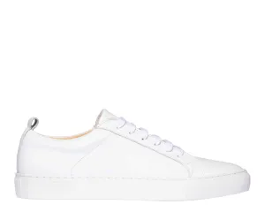 - White - Canyon Large-scale promotion Sneakers Tailored options