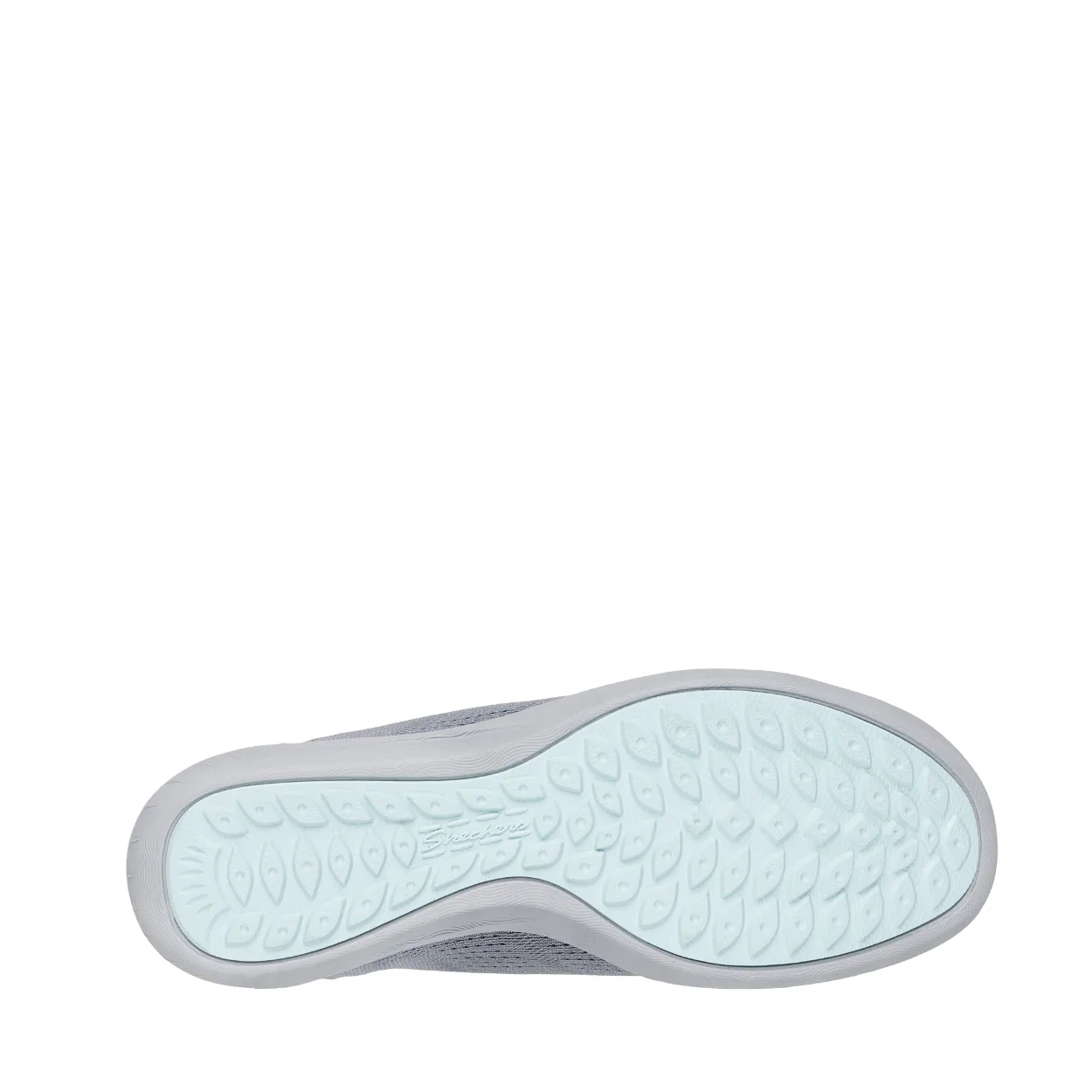 100439 - SKECHERS SLIP-INS: NEWBURY ST - LIGHTLY