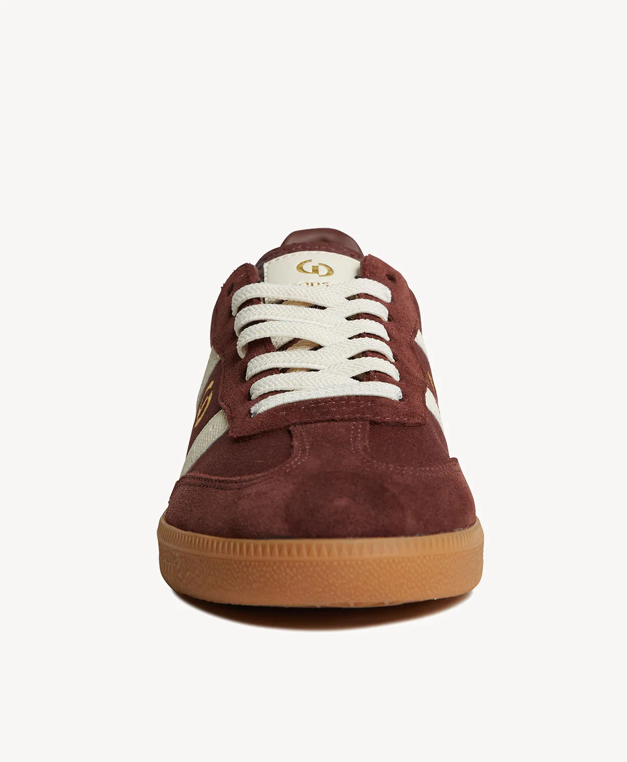 2001 Parallel Chesnut Goodsole X AS Colour