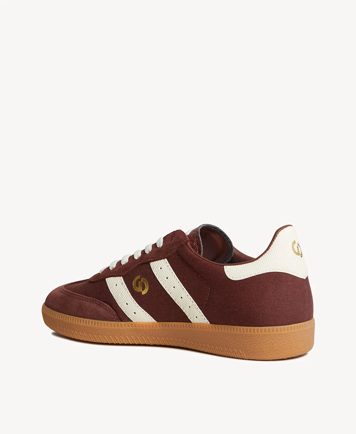 2001 Parallel Chesnut Goodsole X AS Colour