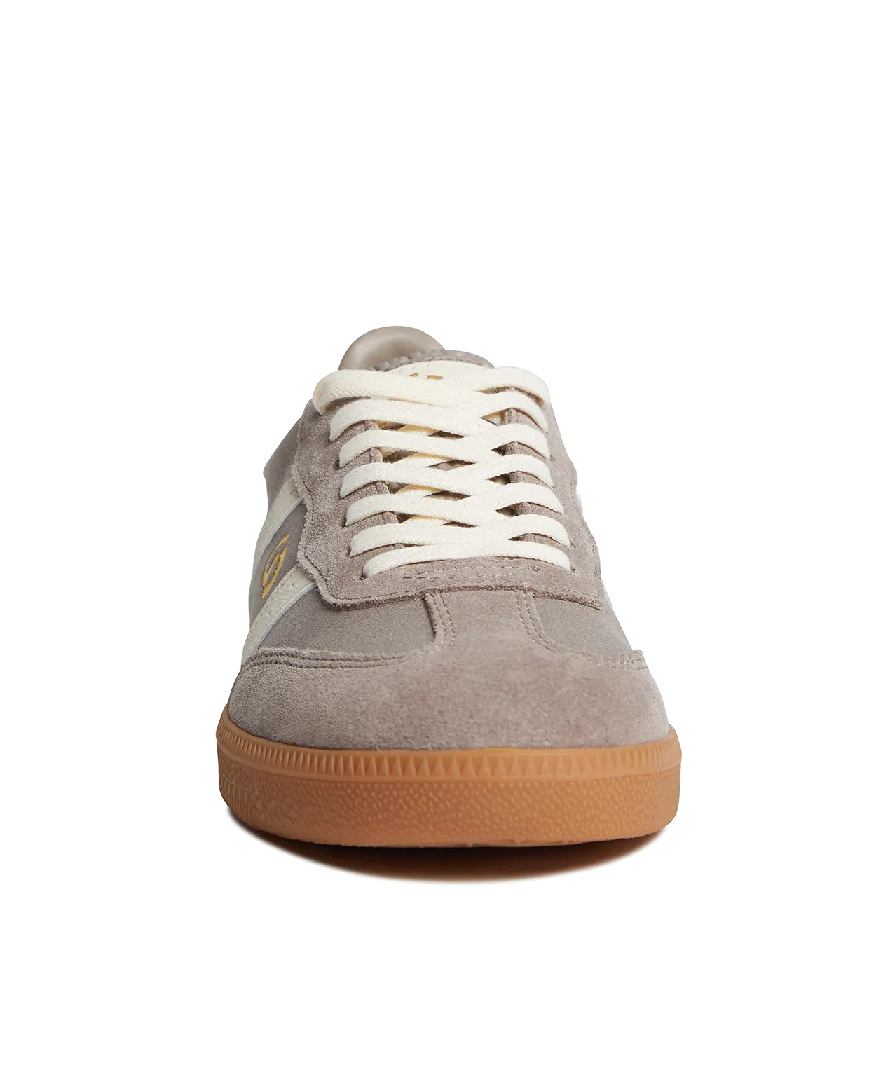 2001 Parallel Mushroom Goodsole X AS Colour