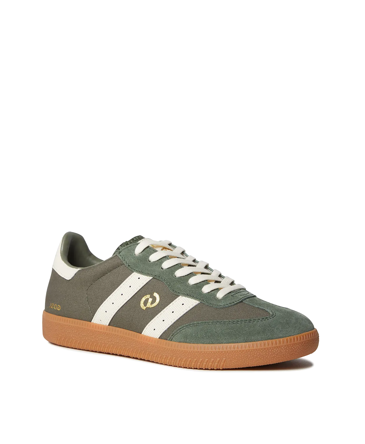 2001 Parallel Sage Goodsole X AS Colour