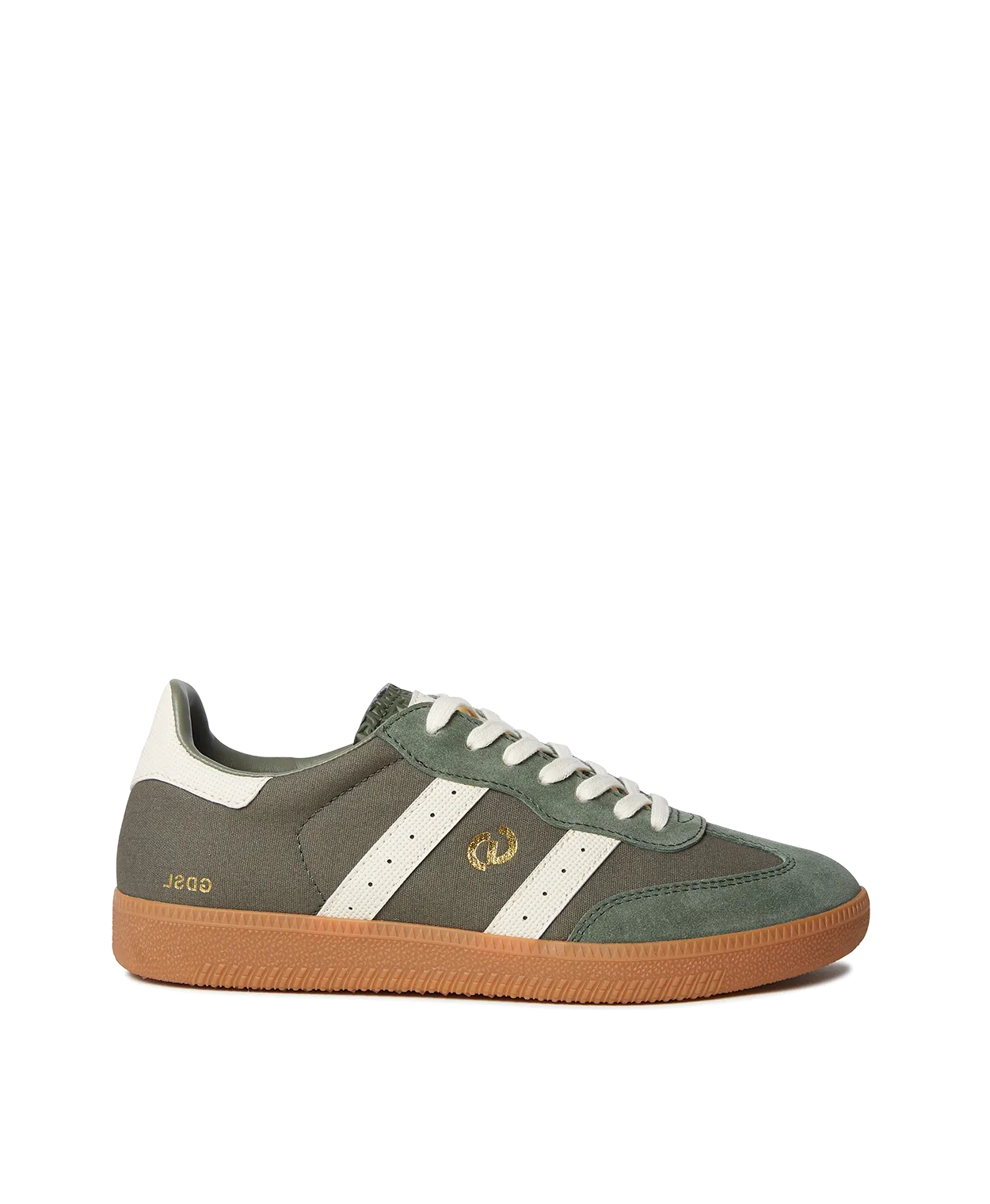 2001 Parallel Sage Goodsole X AS Colour