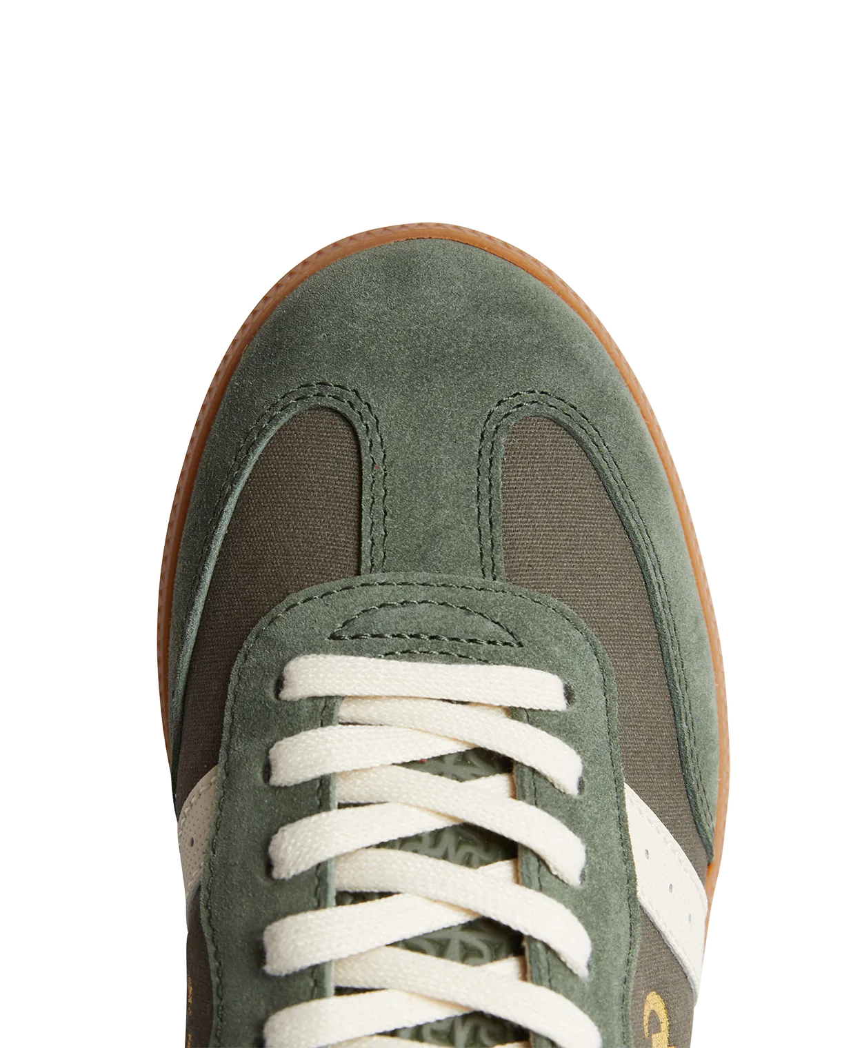 2001 Parallel Sage Goodsole X AS Colour