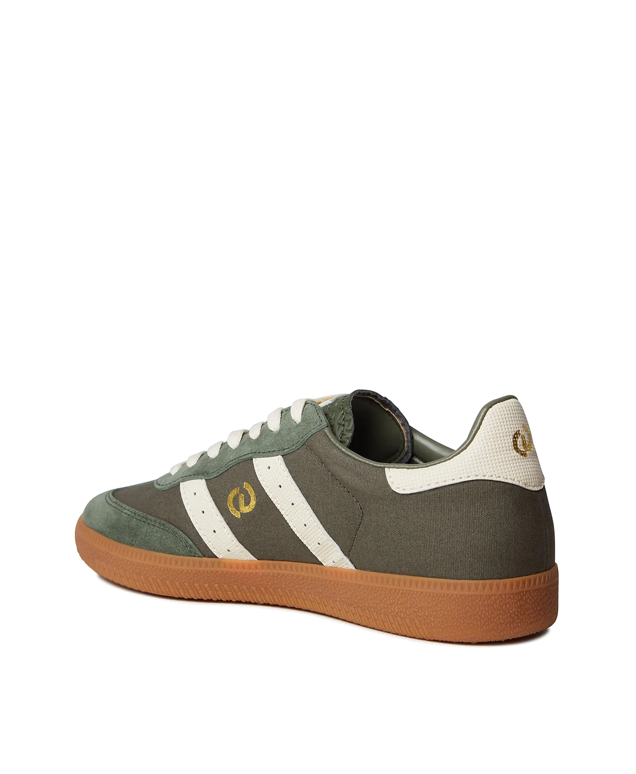 2001 Parallel Sage Goodsole X AS Colour