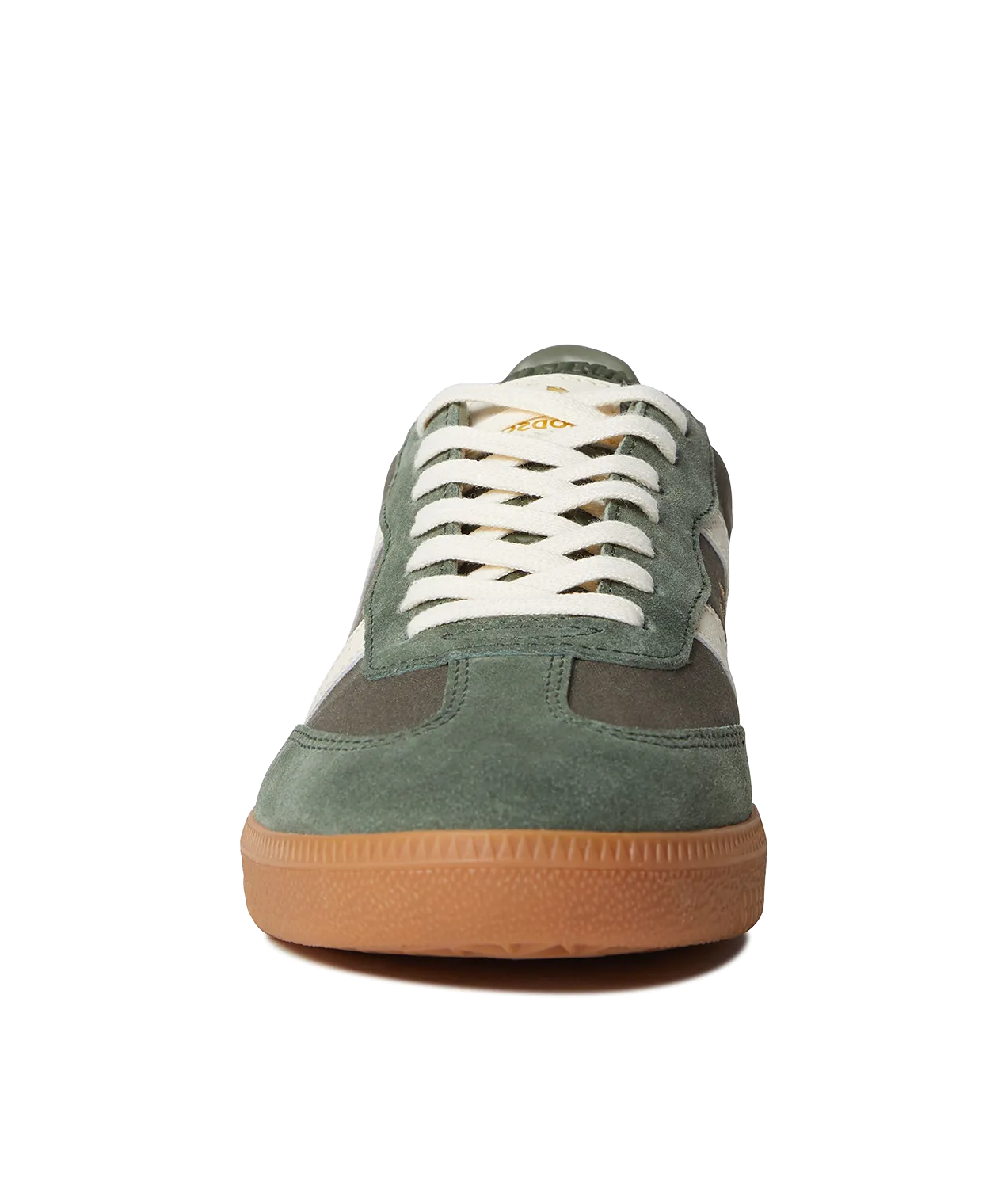 2001 Parallel Sage Goodsole X AS Colour