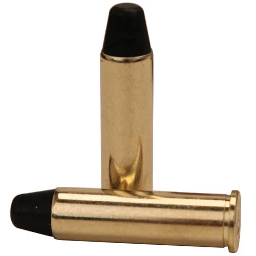 357mag 158gr Lfp -50