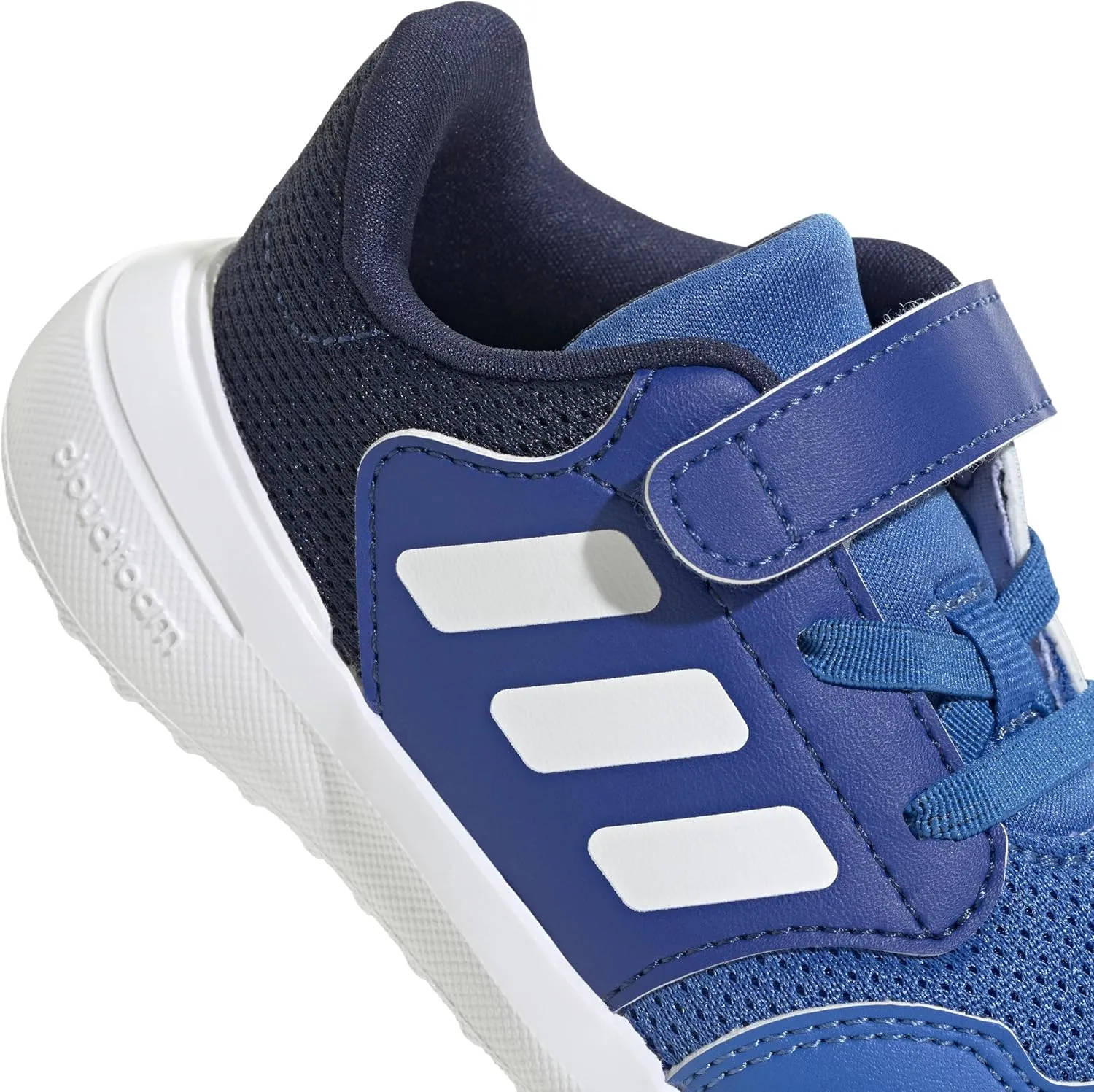 adidas Baby-Boy's Non-Football Flat Shoes, EU