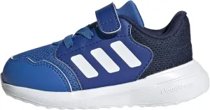 adidas Baby-Boy's Non-Football Flat Shoes, EU