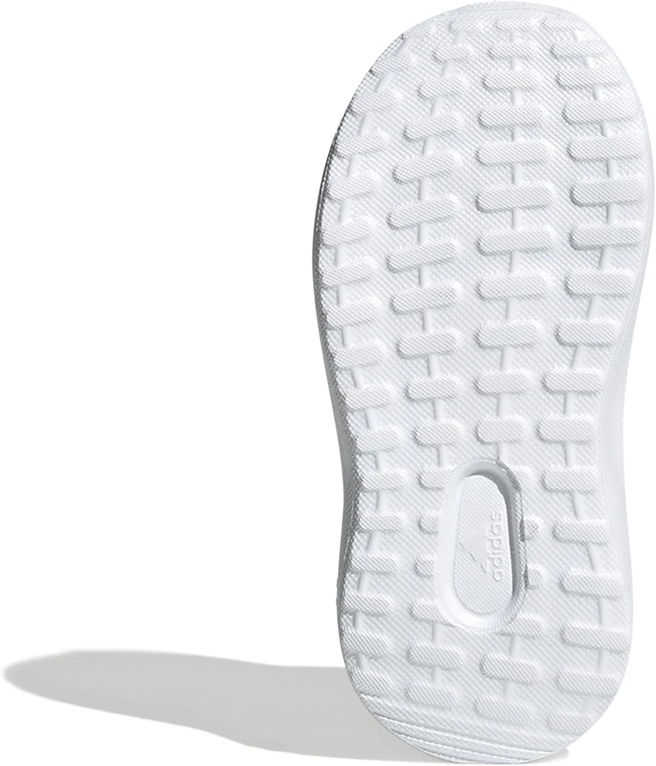 adidas Baby-Boy's Non-Football Flat Shoes, EU