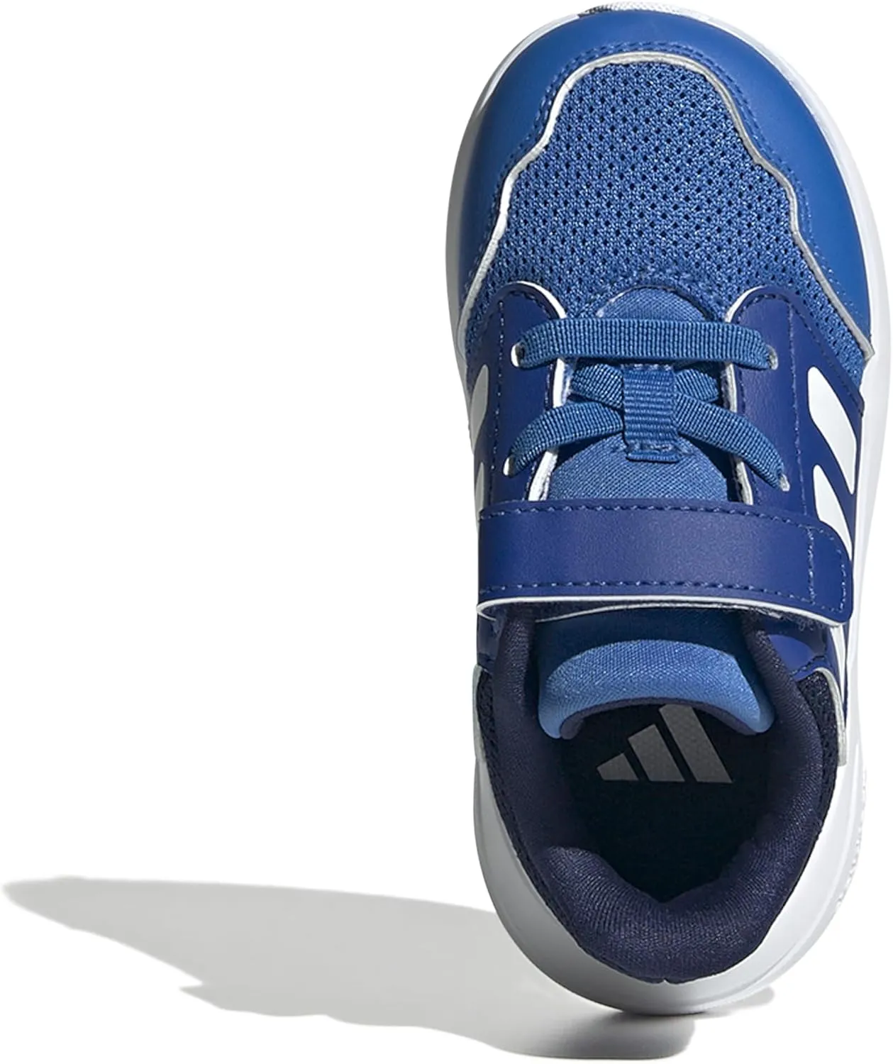 adidas Baby-Boy's Non-Football Flat Shoes, EU