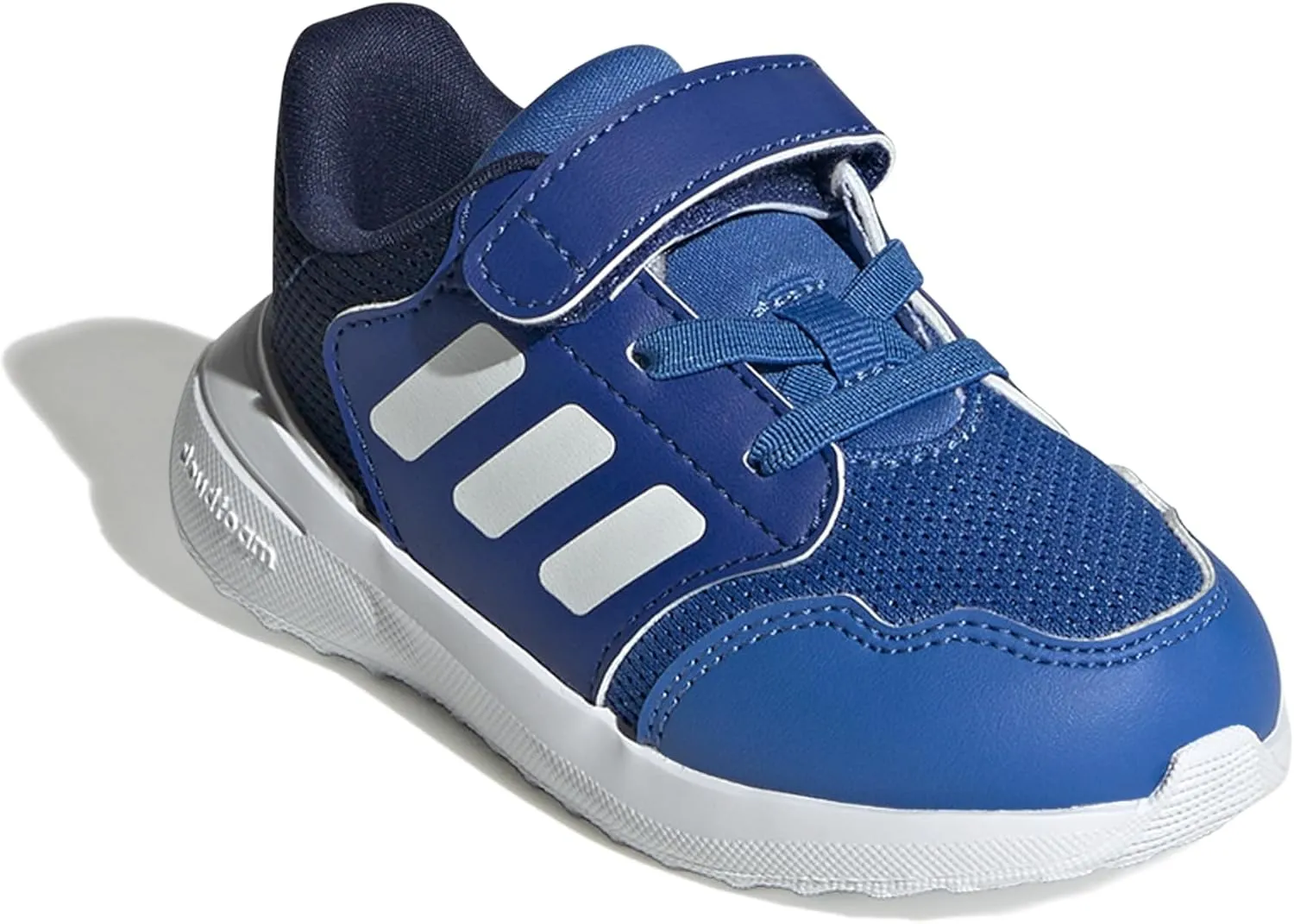 adidas Baby-Boy's Non-Football Flat Shoes, EU