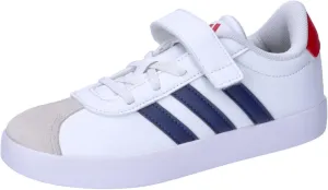 adidas Boy's Non-Football Flat Shoes