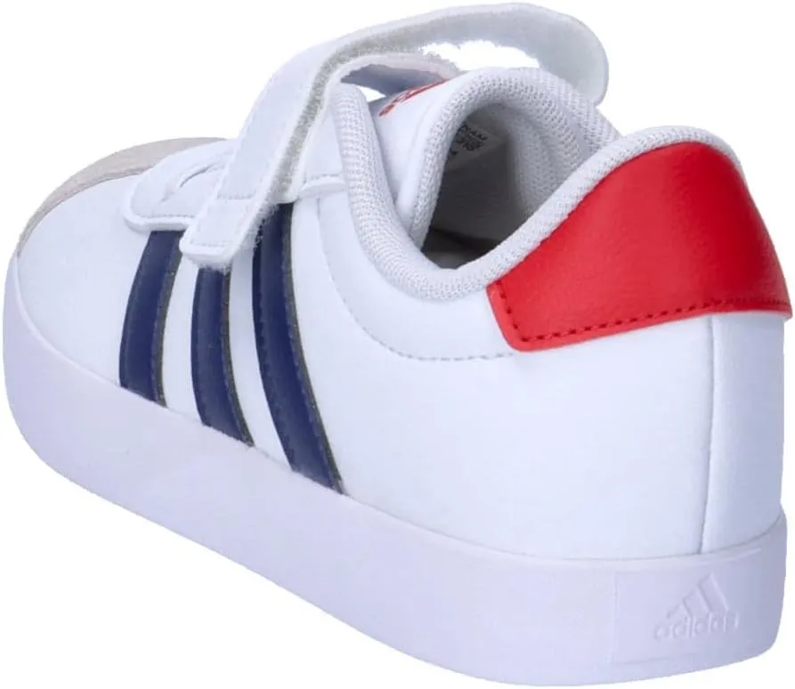 adidas Boy's Non-Football Flat Shoes