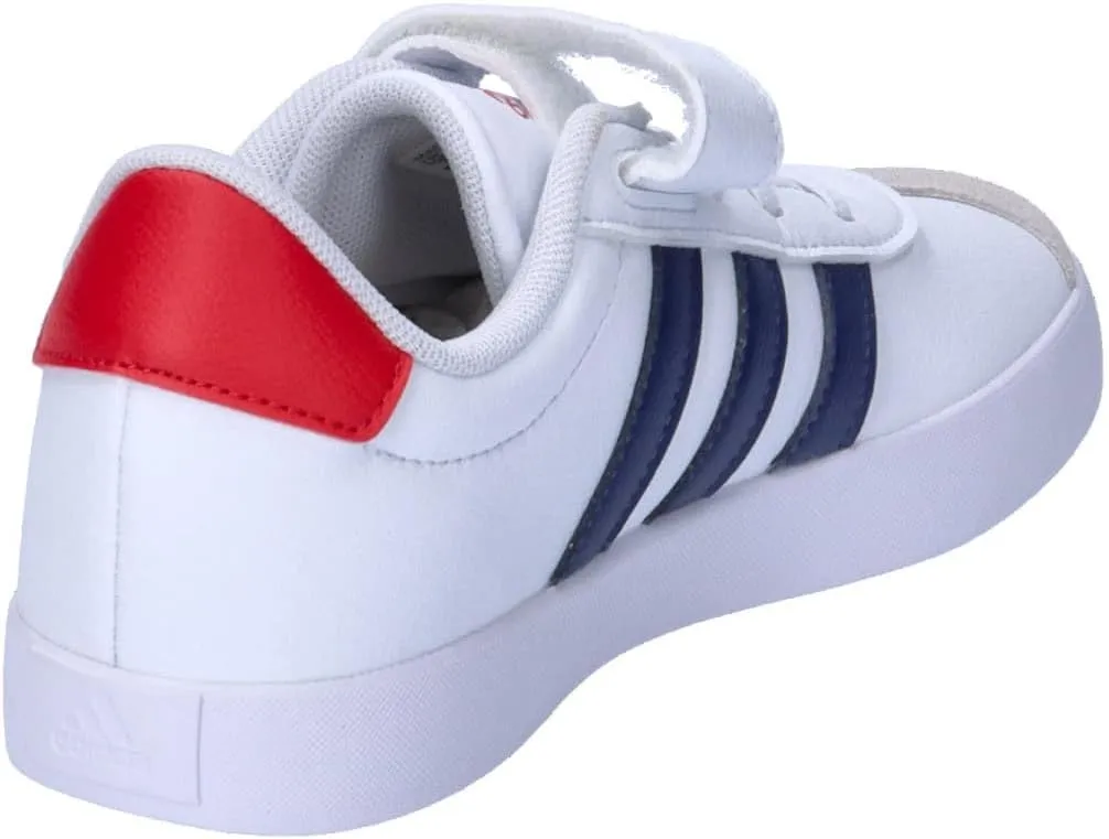 adidas Boy's Non-Football Flat Shoes