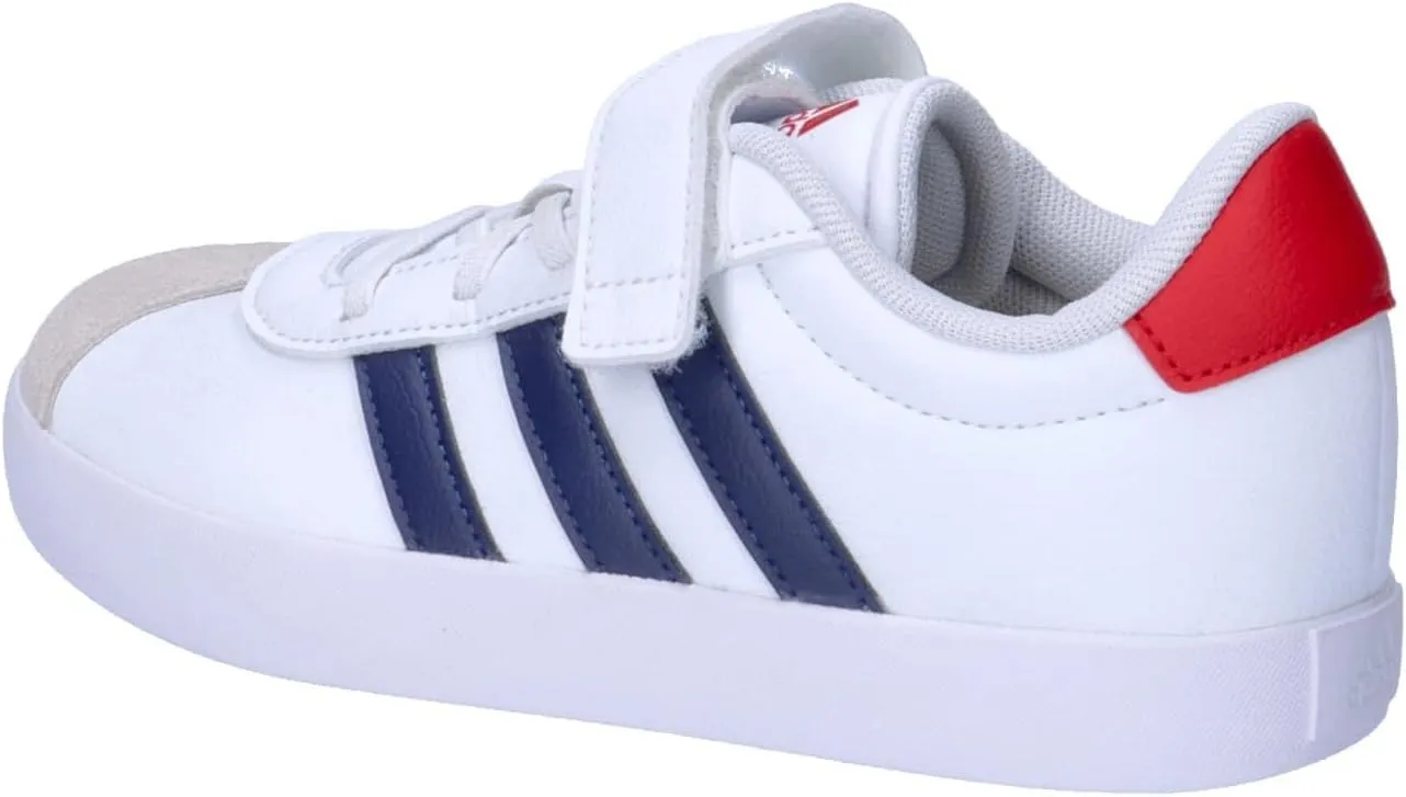 adidas Boy's Non-Football Flat Shoes