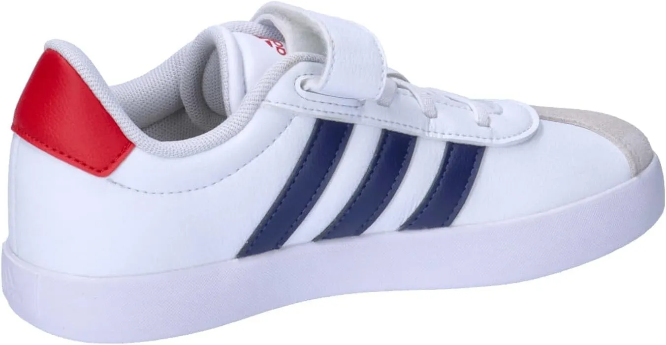adidas Boy's Non-Football Flat Shoes