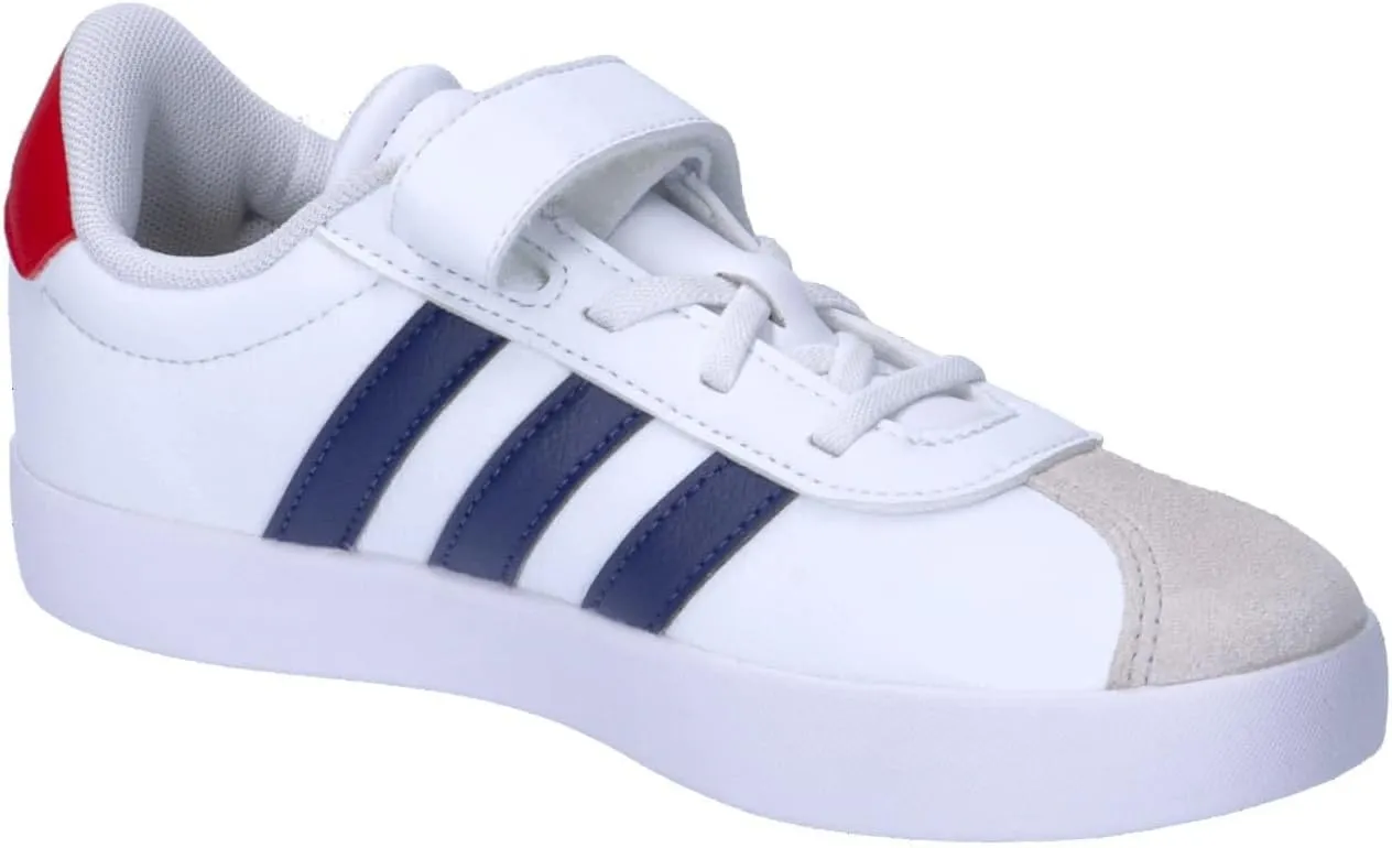 adidas Boy's Non-Football Flat Shoes