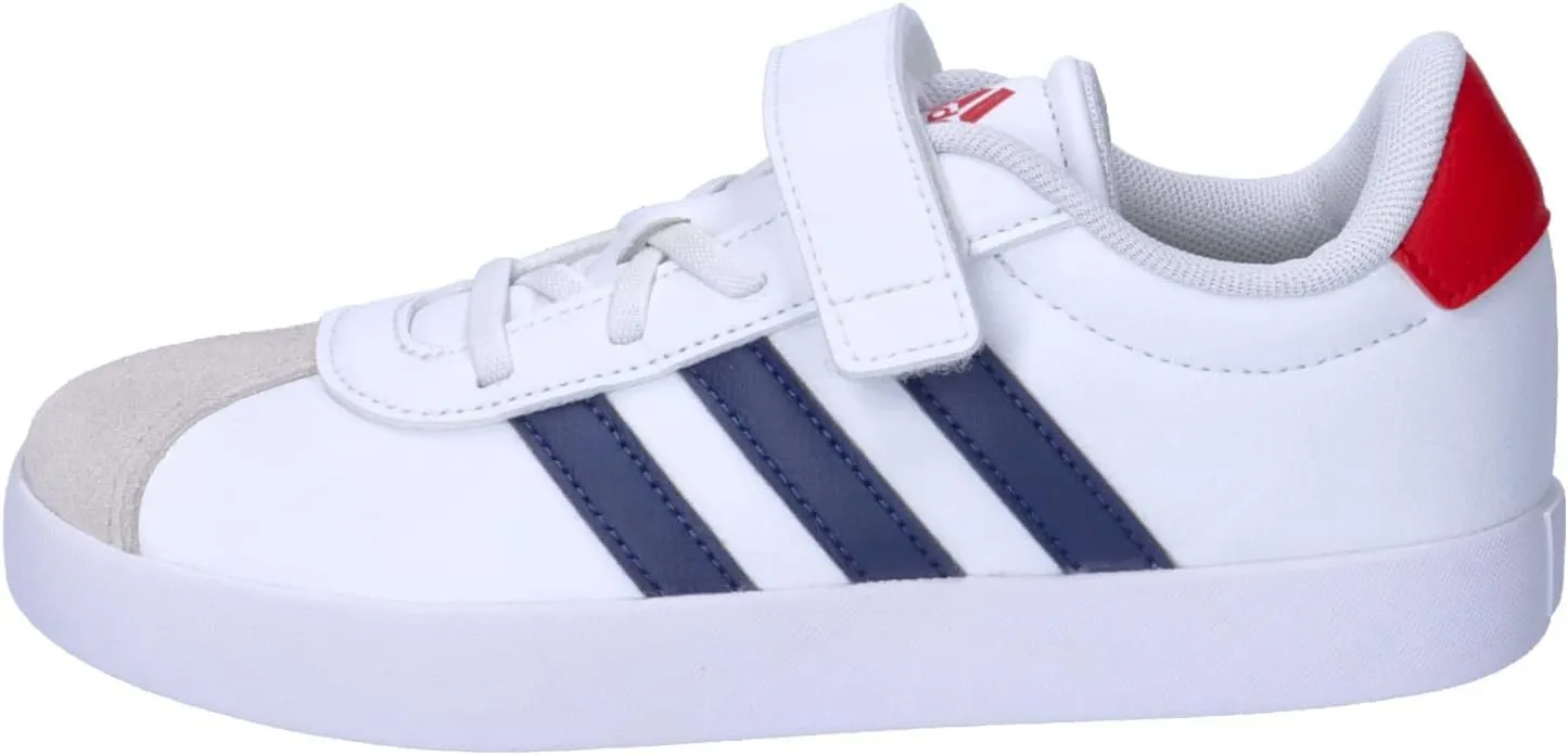 adidas Boy's Non-Football Flat Shoes