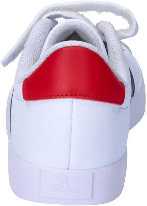 adidas Boy's Non-Football Flat Shoes