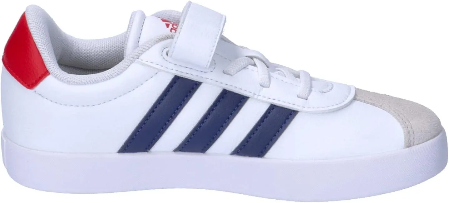 adidas Boy's Non-Football Flat Shoes