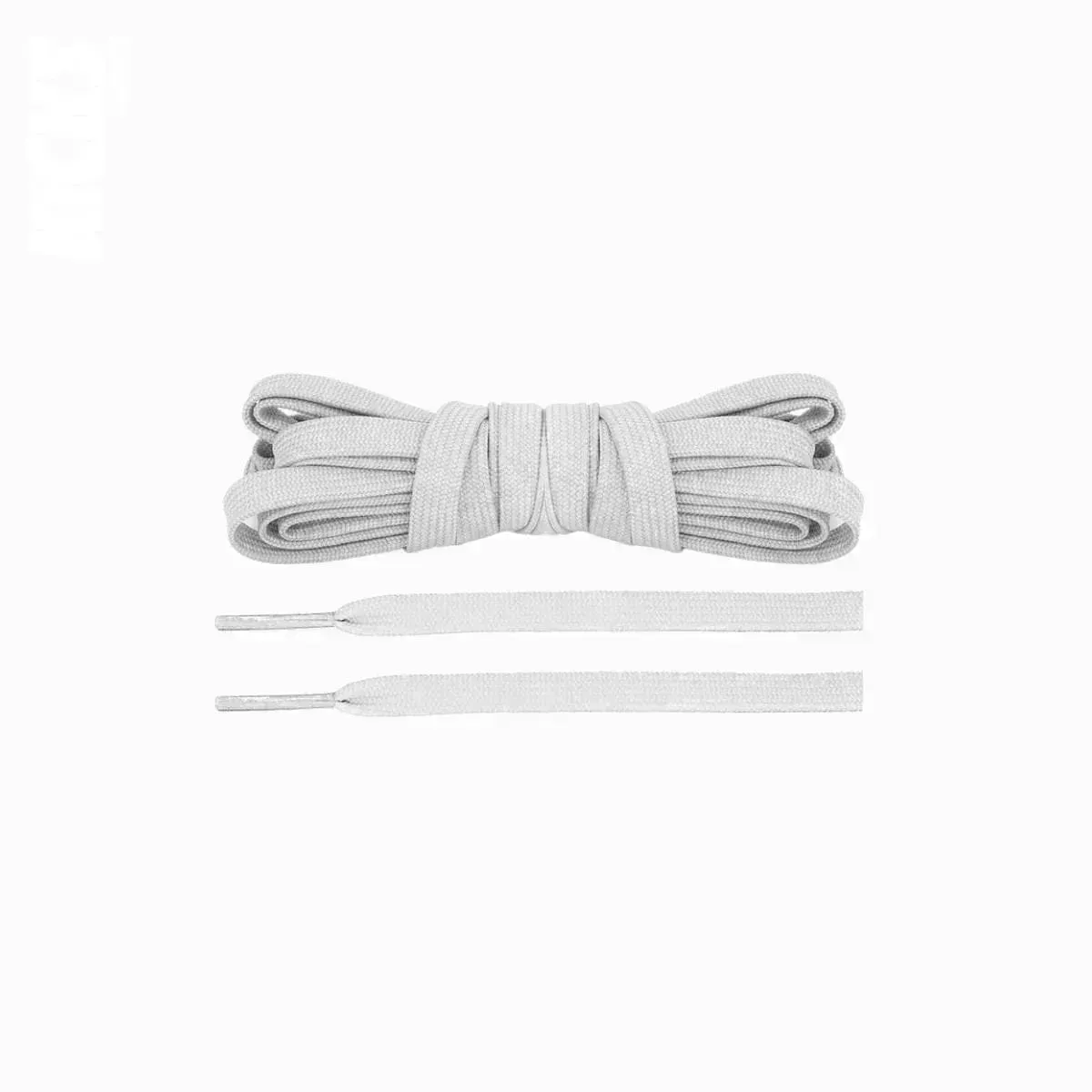 Adidas Duramo SL Replacement Shoe Laces