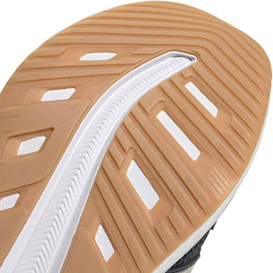adidas Men's Astrastar Sneaker