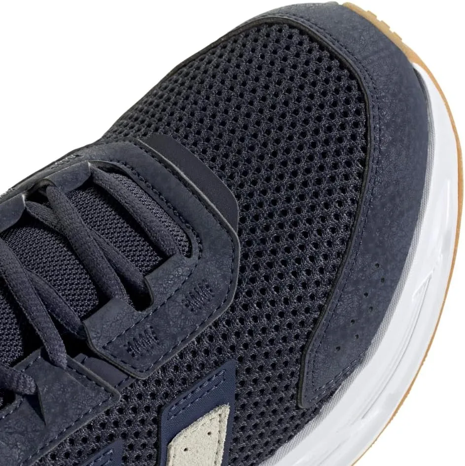 adidas Men's Astrastar Sneaker