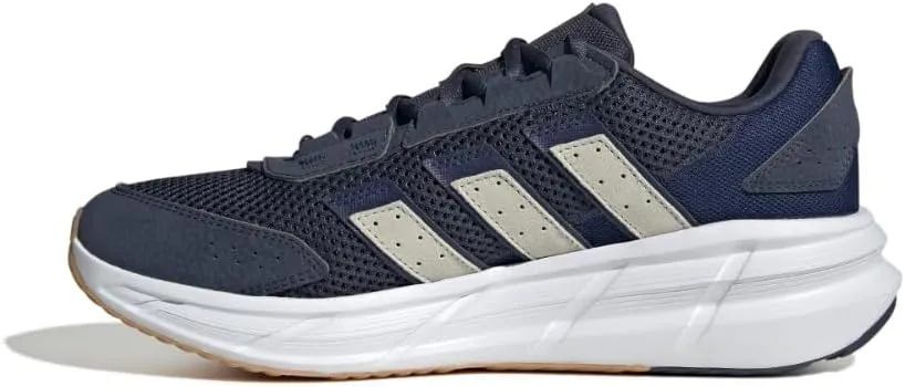adidas Men's Astrastar Sneaker