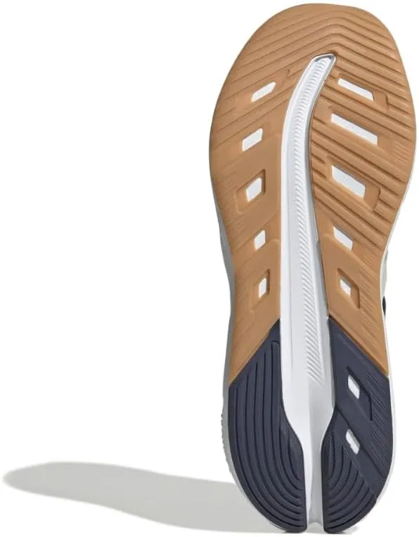 adidas Men's Astrastar Sneaker
