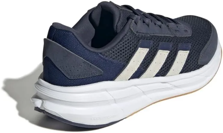 adidas Men's Astrastar Sneaker