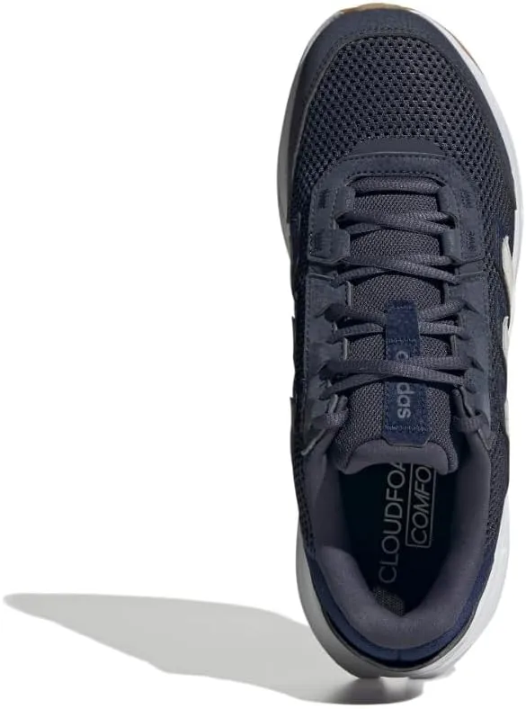 adidas Men's Astrastar Sneaker