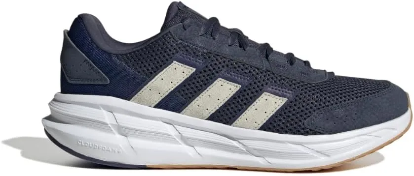 adidas Men's Astrastar Sneaker