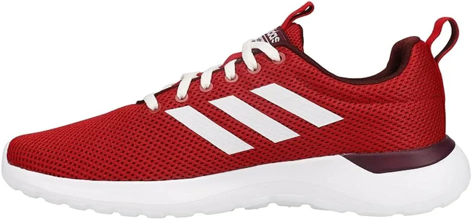 adidas Men's Lite Racer CLN Running Shoe