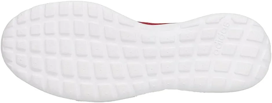 adidas Men's Lite Racer CLN Running Shoe