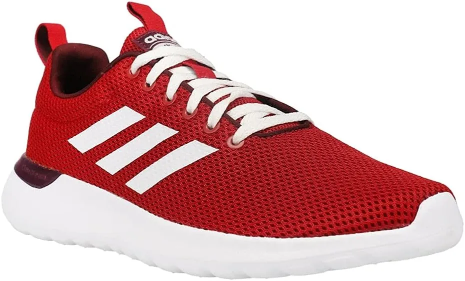 adidas Men's Lite Racer CLN Running Shoe