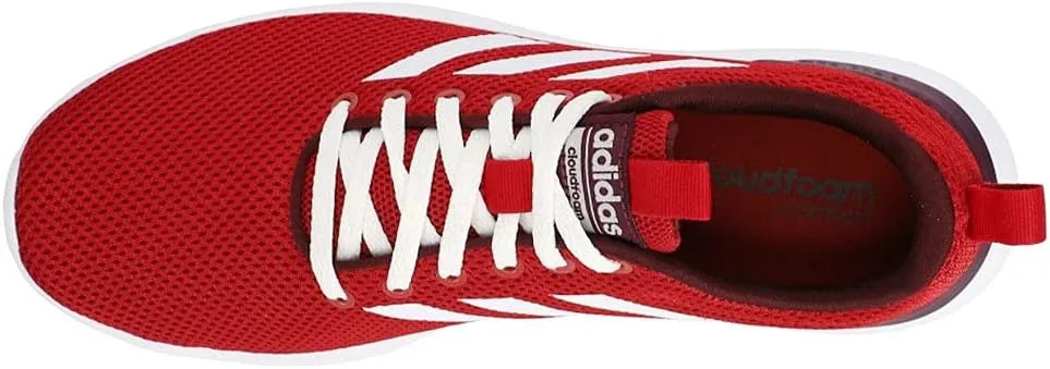 adidas Men's Lite Racer CLN Running Shoe
