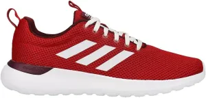 adidas Men's Lite Racer CLN Running Shoe