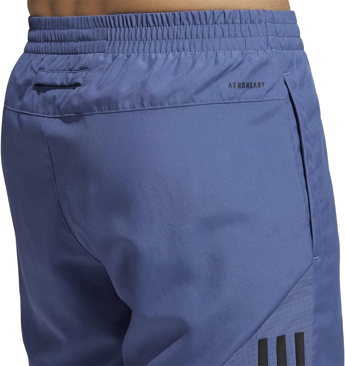 adidas mens Running Shorts