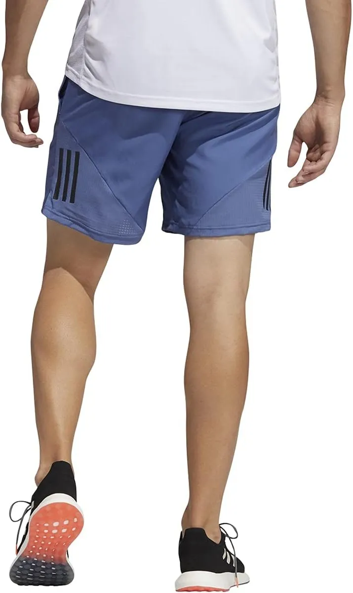 adidas mens Running Shorts