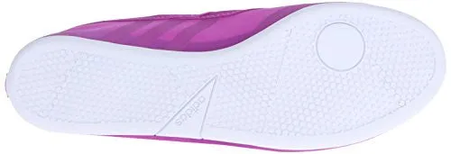 adidas NEO Women's Sunlina W Slip-On Ballet Flat
adidas