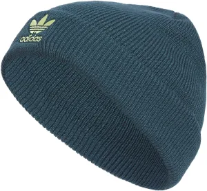 adidas Originals Unisex Kid's Trefoil Beanie