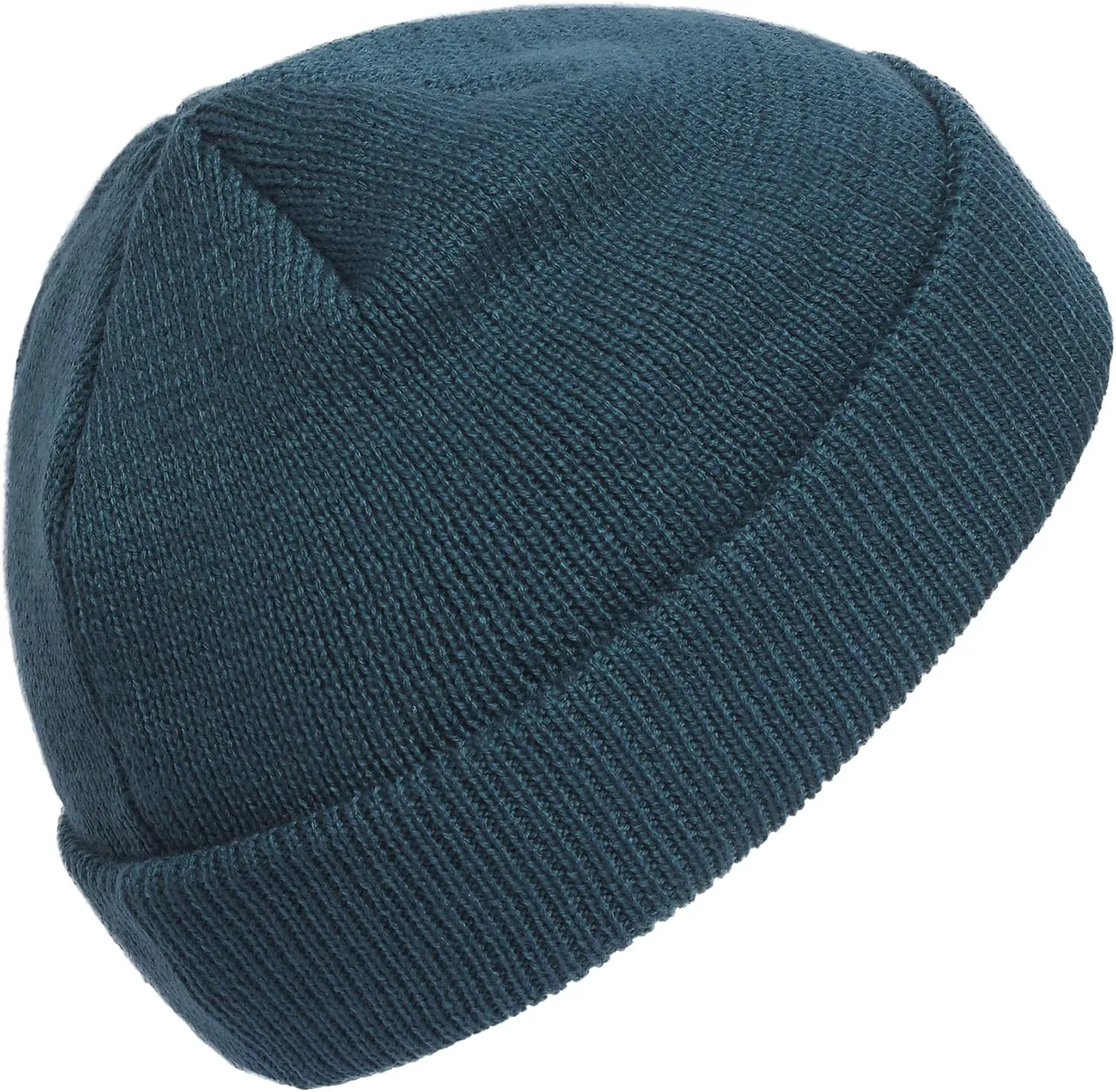 adidas Originals Unisex Kid's Trefoil Beanie