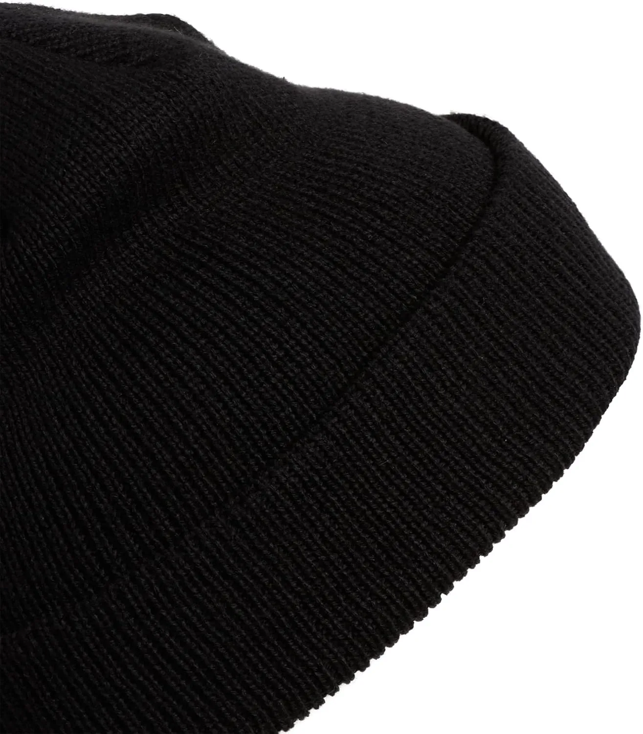 adidas Originals Women's Trefoil Beanie