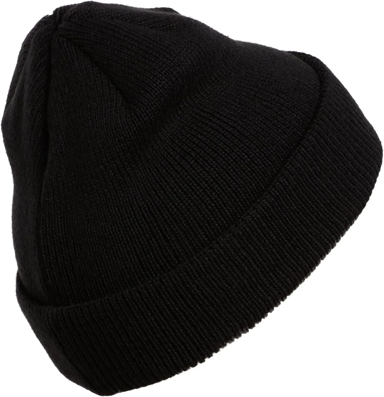 adidas Originals Women's Trefoil Beanie