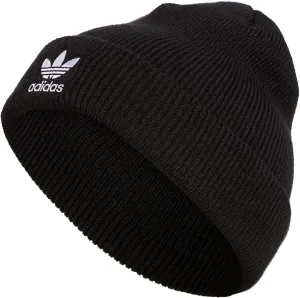 adidas Originals Women's Trefoil Beanie