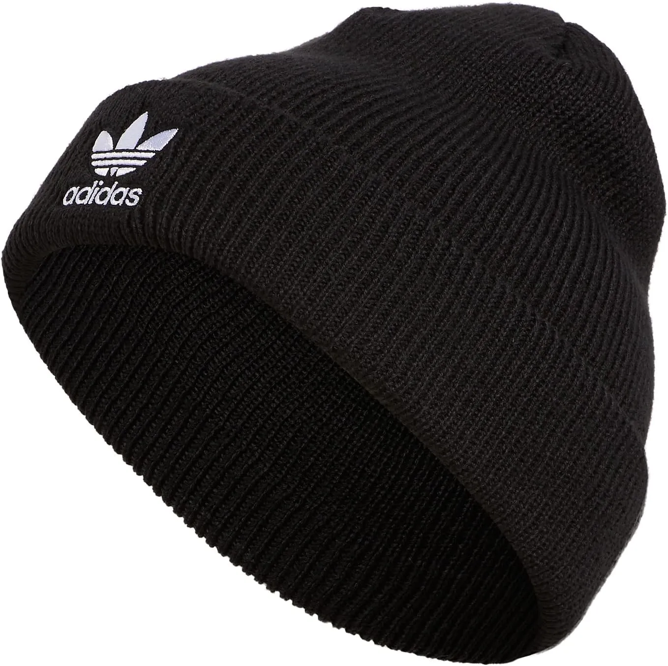 adidas Originals Women's Trefoil Beanie