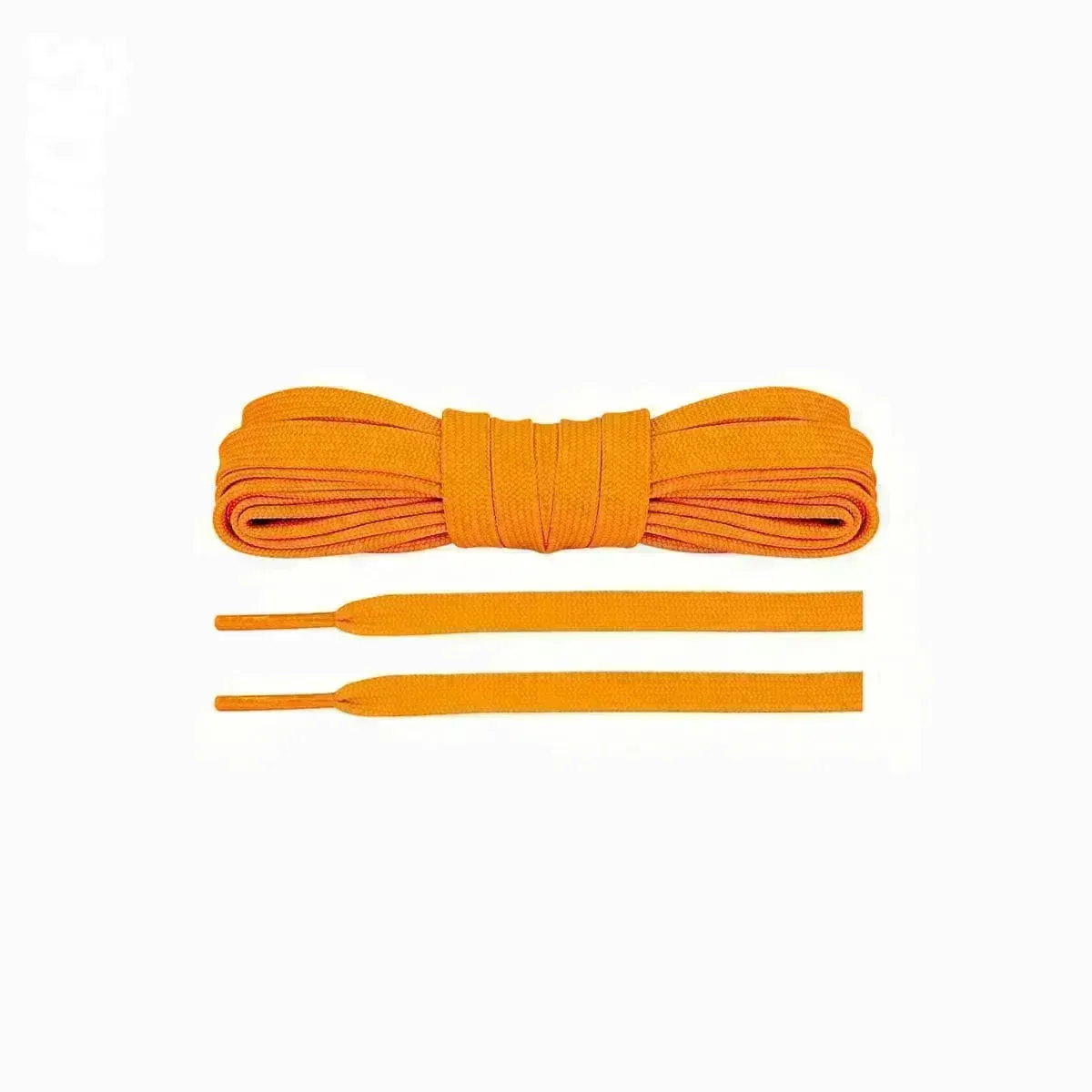 Adidas Runfalcon 3.0 Replacement Shoe Laces