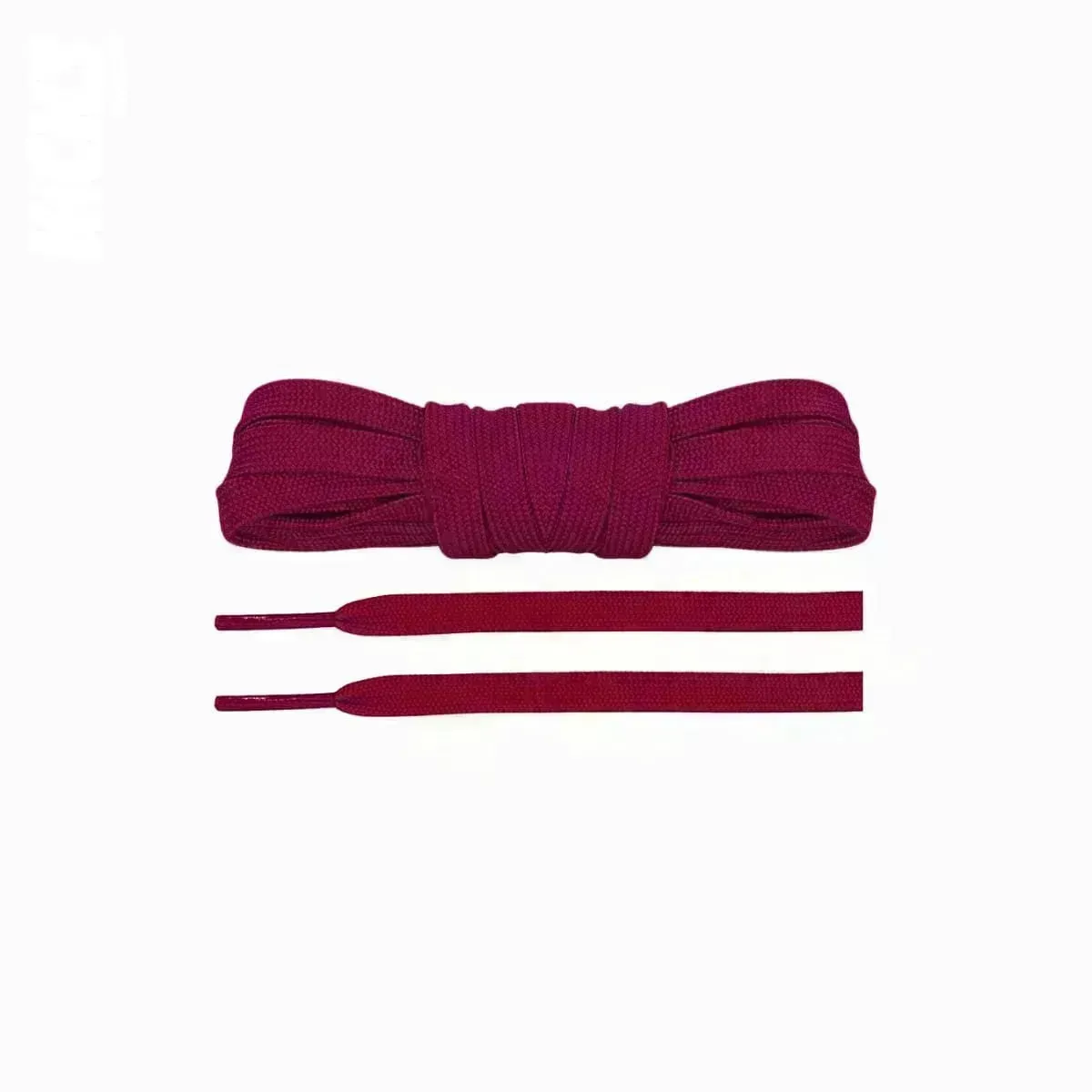 Adidas Runfalcon 3.0 Replacement Shoe Laces